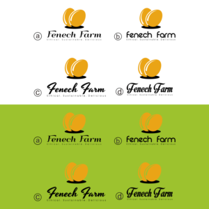 Logo Design by catrline for this project | Design: #27249129