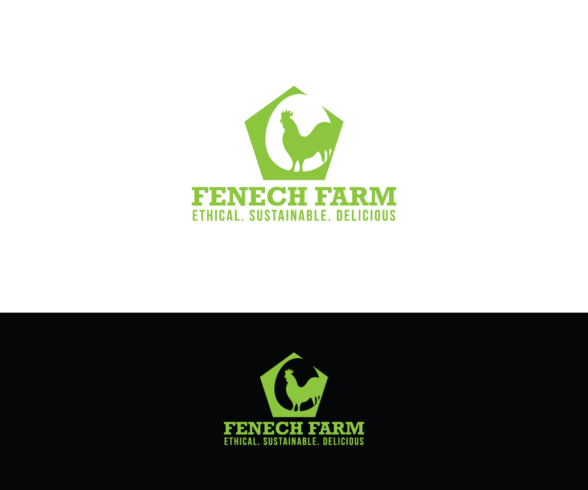 Diseño de Logo por rimu para este proyecto | Diseño #27270711