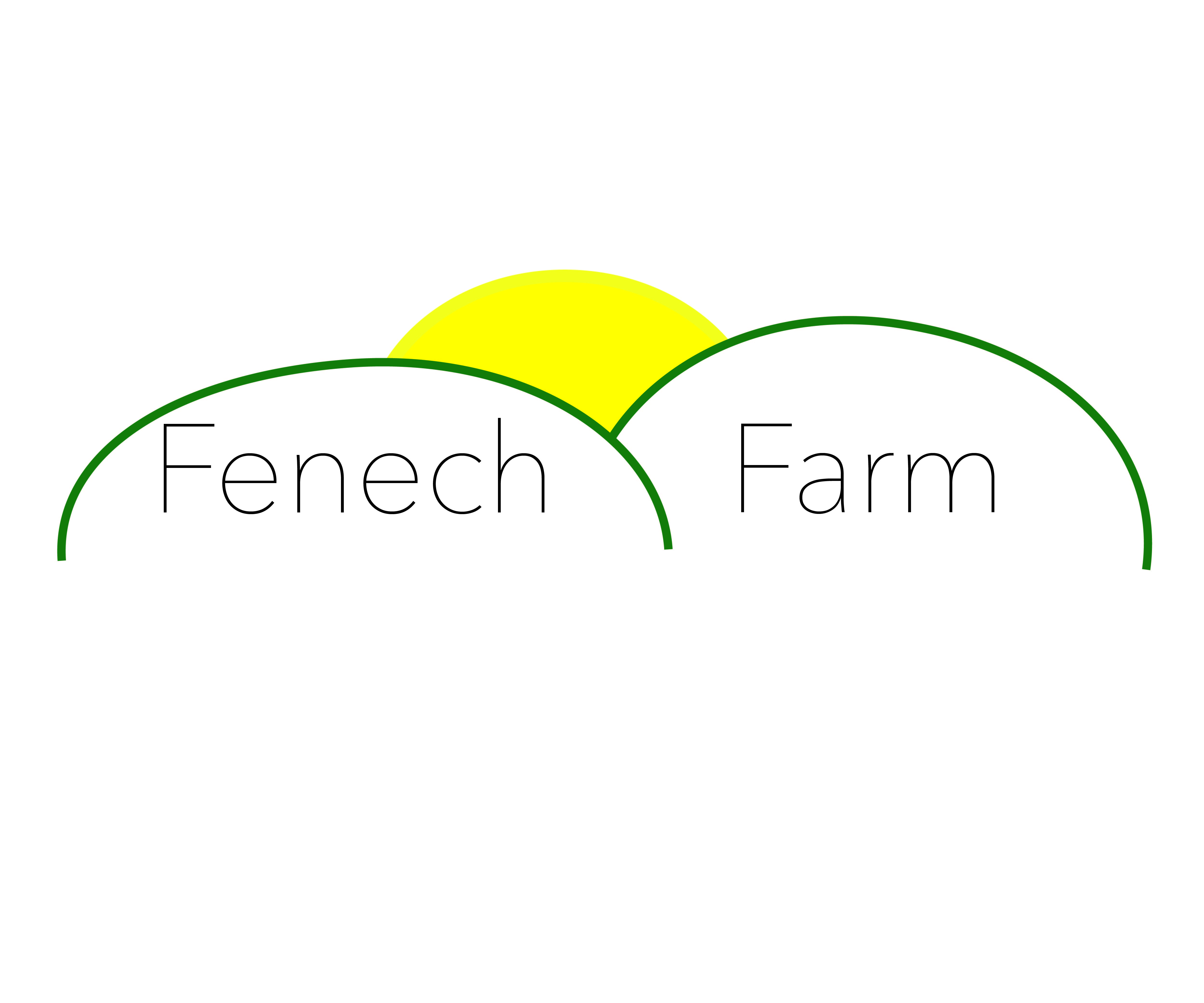 Diseño de Logo por hamiipb para este proyecto | Diseño #27268956
