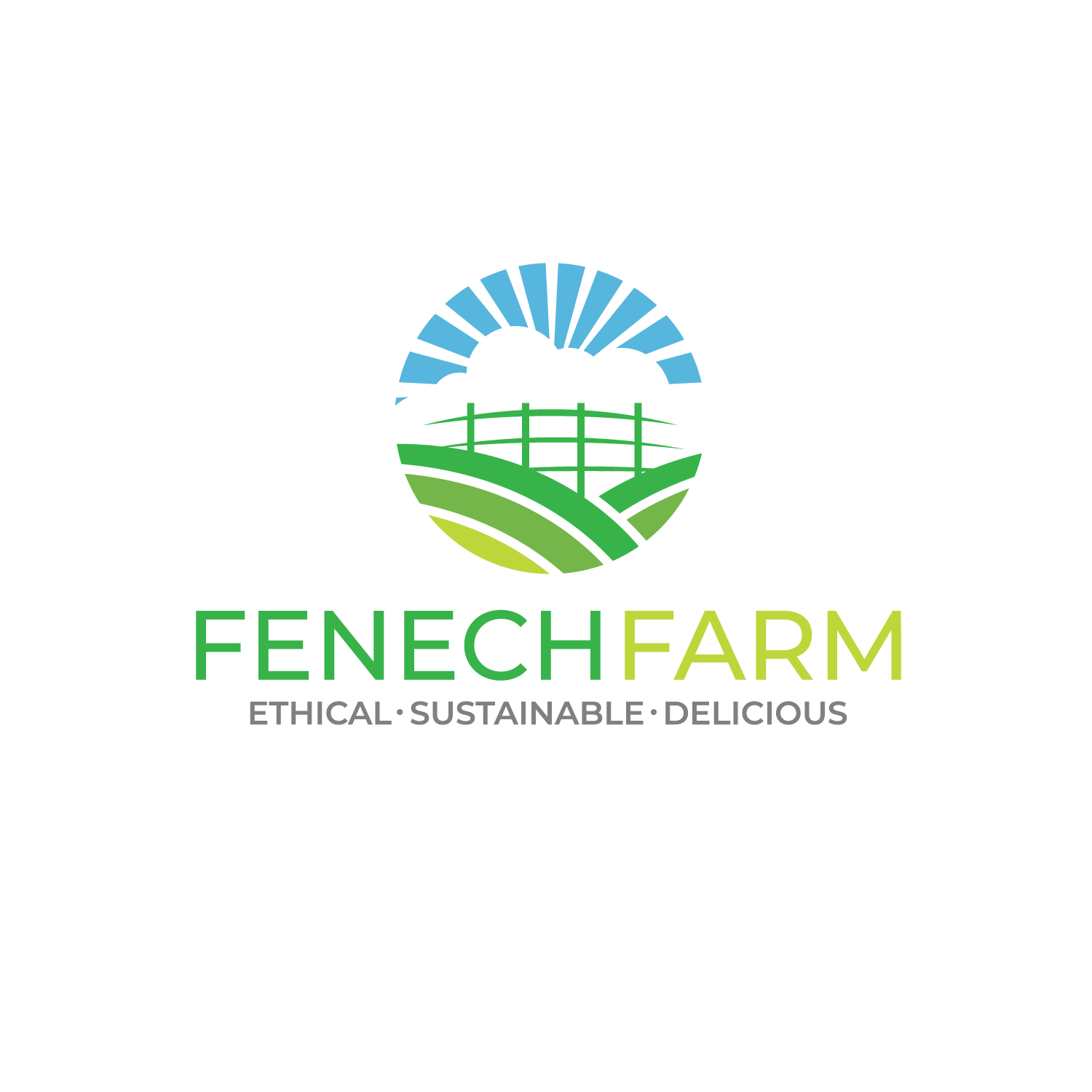 Logo Design by Dream Logo Design for this project | Design #27245969