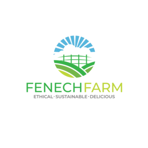 Logo Design by Dream Logo Design for this project | Design: #27245969
