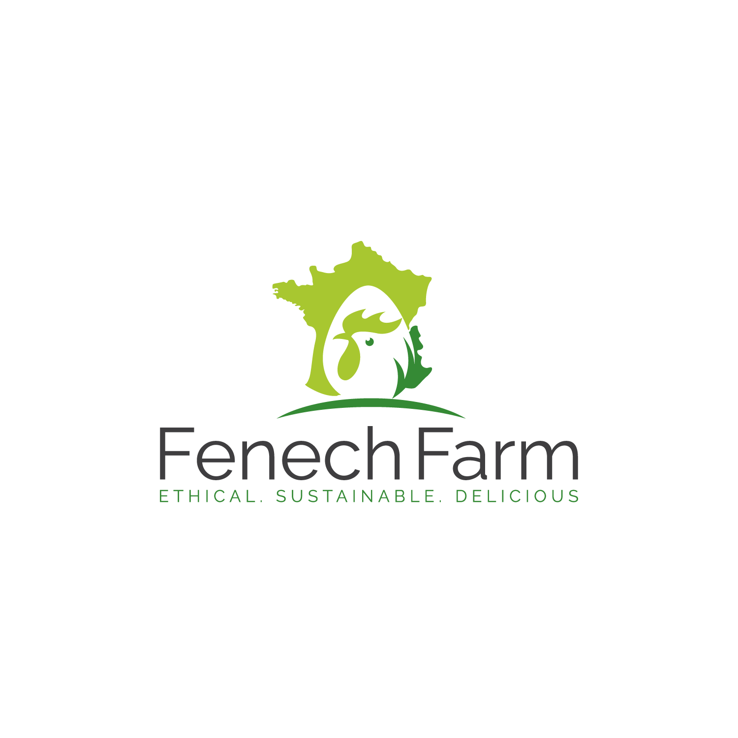 Logo Design by Dream Logo Design for this project | Design #27245970