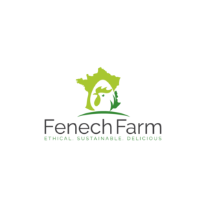 Logo Design by Dream Logo Design for this project | Design: #27245970