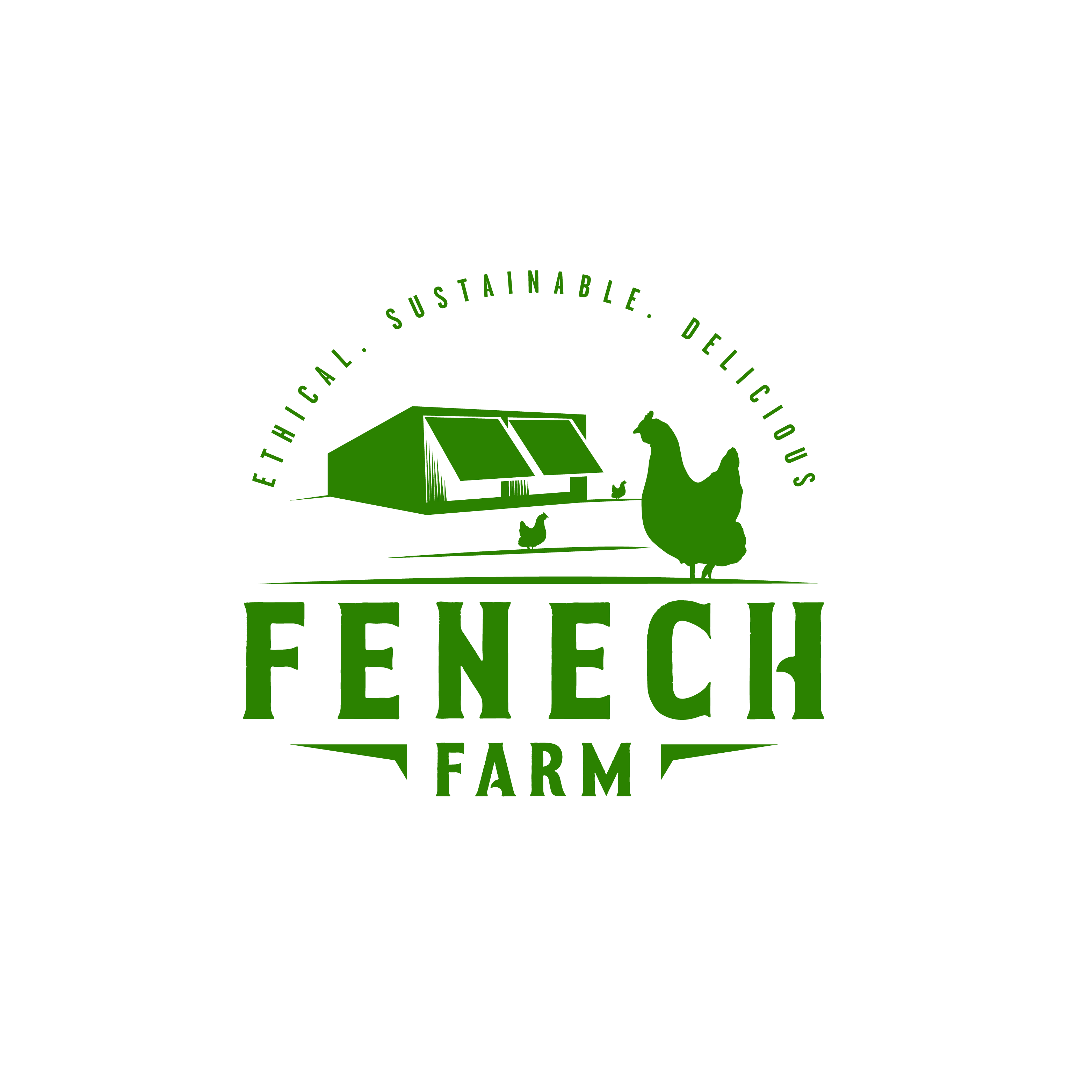 Logo Design by Dream Logo Design for this project | Design #27245971