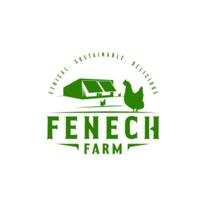 Logo Design by Dream Logo Design for this project | Design: #27245971