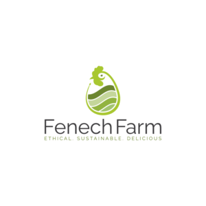 Logo Design by Dream Logo Design for this project | Design: #27245972