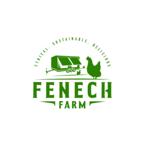 Logo Design by Dream Logo Design for this project | Design: #27249218