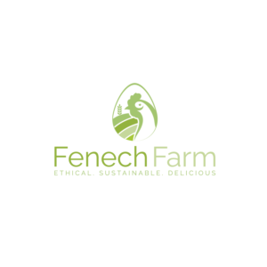 Logo Design by Dream Logo Design for this project | Design: #27249219