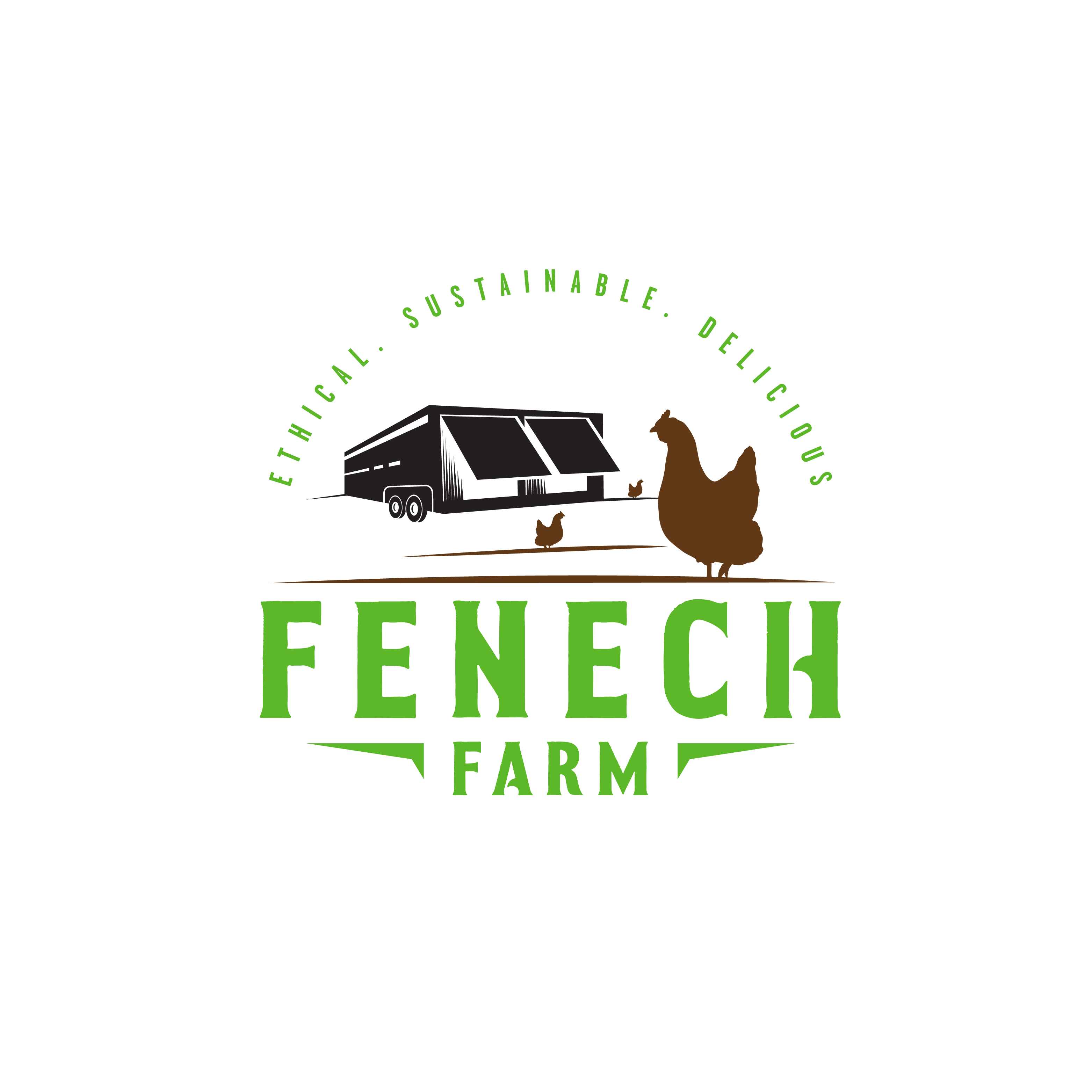 Logo Design by Dream Logo Design for this project | Design #27353777