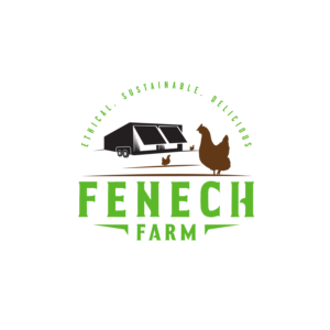 Logo Design by Dream Logo Design for this project | Design: #27353778