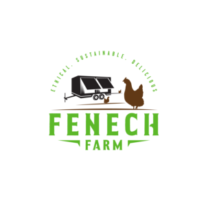 Logo Design by Dream Logo Design for this project | Design: #27353779