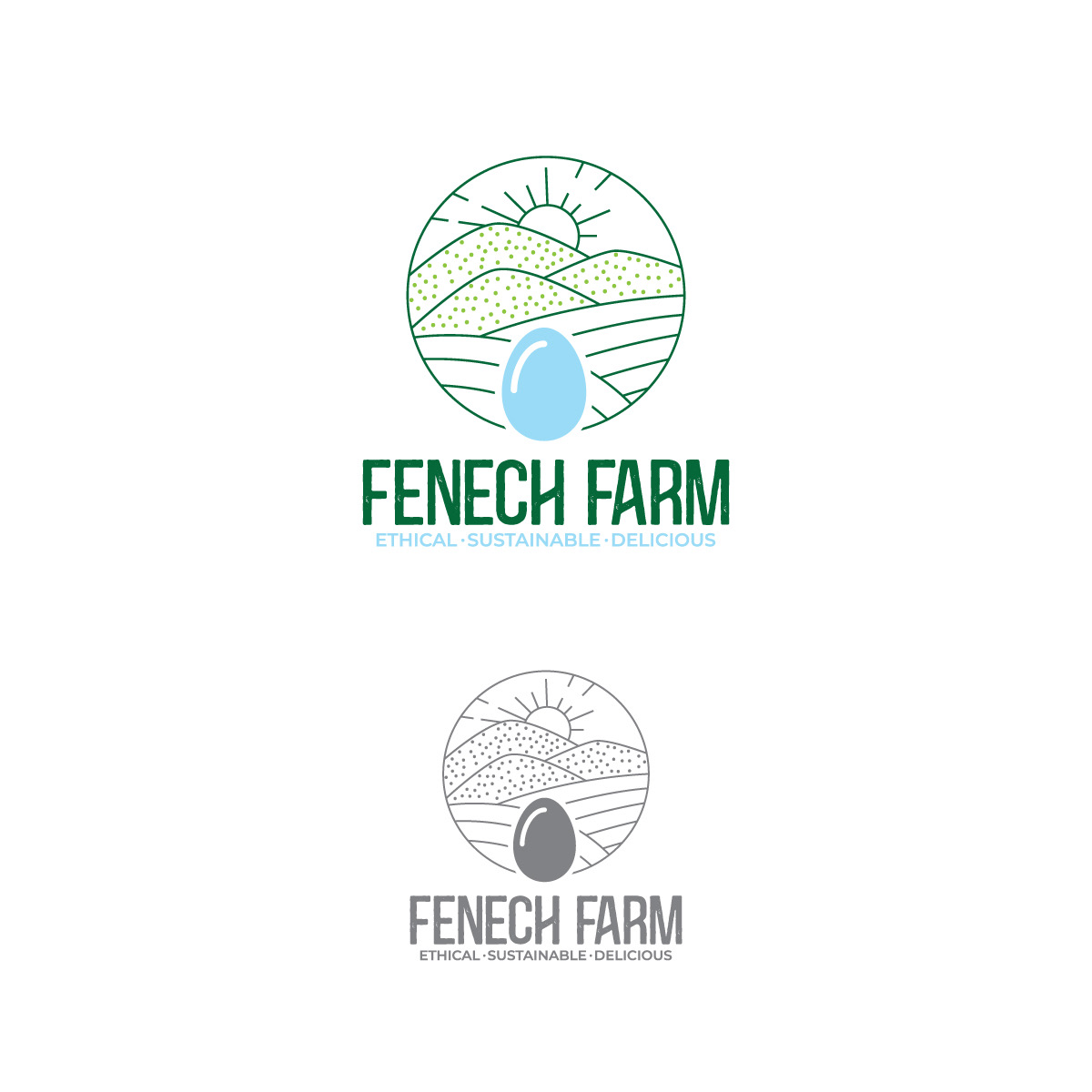 Logo Design by Graphic Bricks for this project | Design #27246578