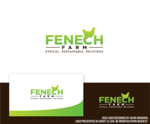 Logo Design by alvinnavarra for this project | Design: #27256404