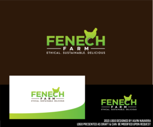 Logo Design by alvinnavarra for this project | Design: #27256411