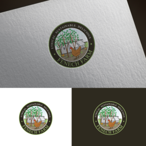 Logo Design by sankar999 for this project | Design: #27244801