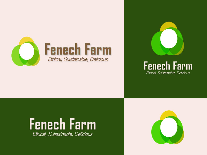 Diseño de Logo por Multiart para este proyecto | Diseño #27255579