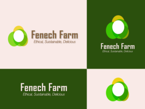 Diseño de Logo por Multiart para este proyecto | Diseño #27255579