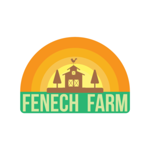 Diseño de Logo por Anushka 5 para este proyecto | Diseño #27246662