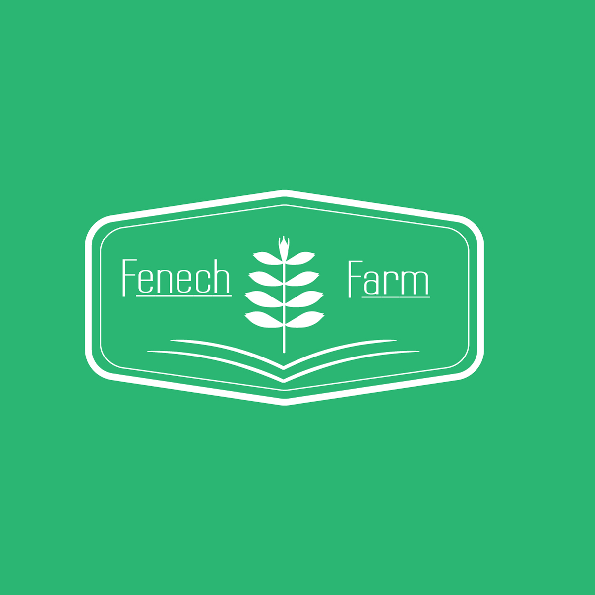 Diseño de Logo por Anushka 5 para este proyecto | Diseño #27246666