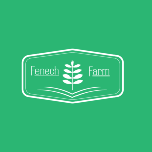 Diseño de Logo por Anushka 5 para este proyecto | Diseño: #27246666