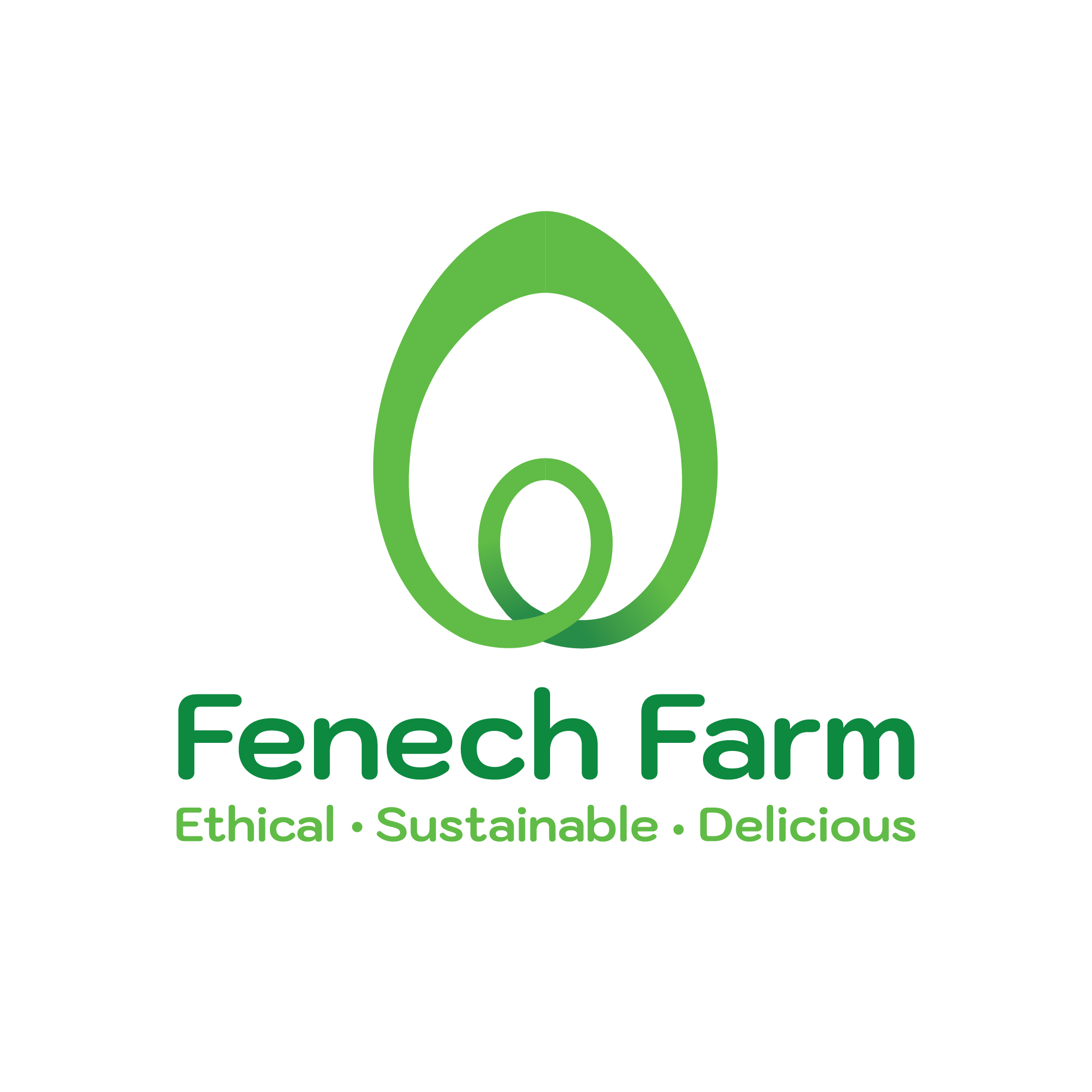 Logo Design by Pktrieu for this project | Design #27256583
