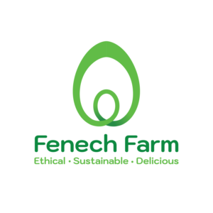 Diseño de Logo por Pktrieu para este proyecto | Diseño #27256583