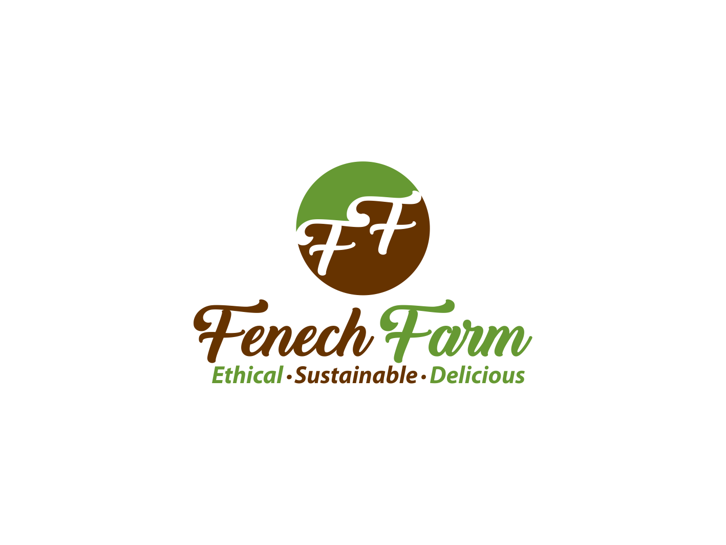 Logo Design by BNdesigner for this project | Design #27245973