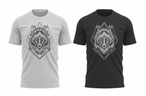 HUSKULAR - LAUNCHING A NEW APPAREL COLLECTION