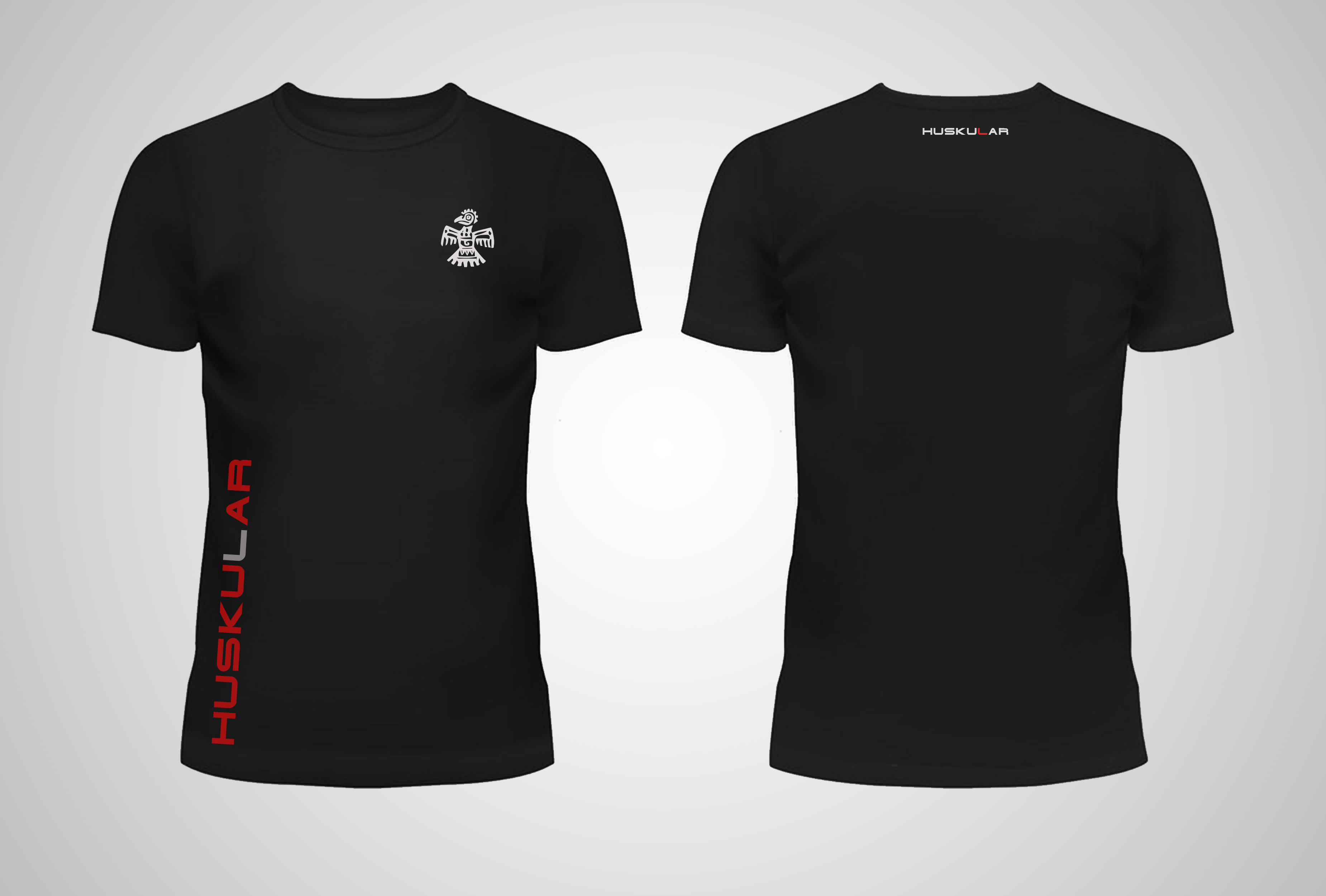 T-shirt Design by raksh for this project | Design #27271509