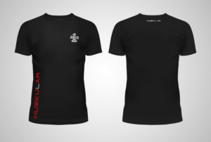 T-Shirt-Design von raksh für dieses Projekt | Design: #27271509