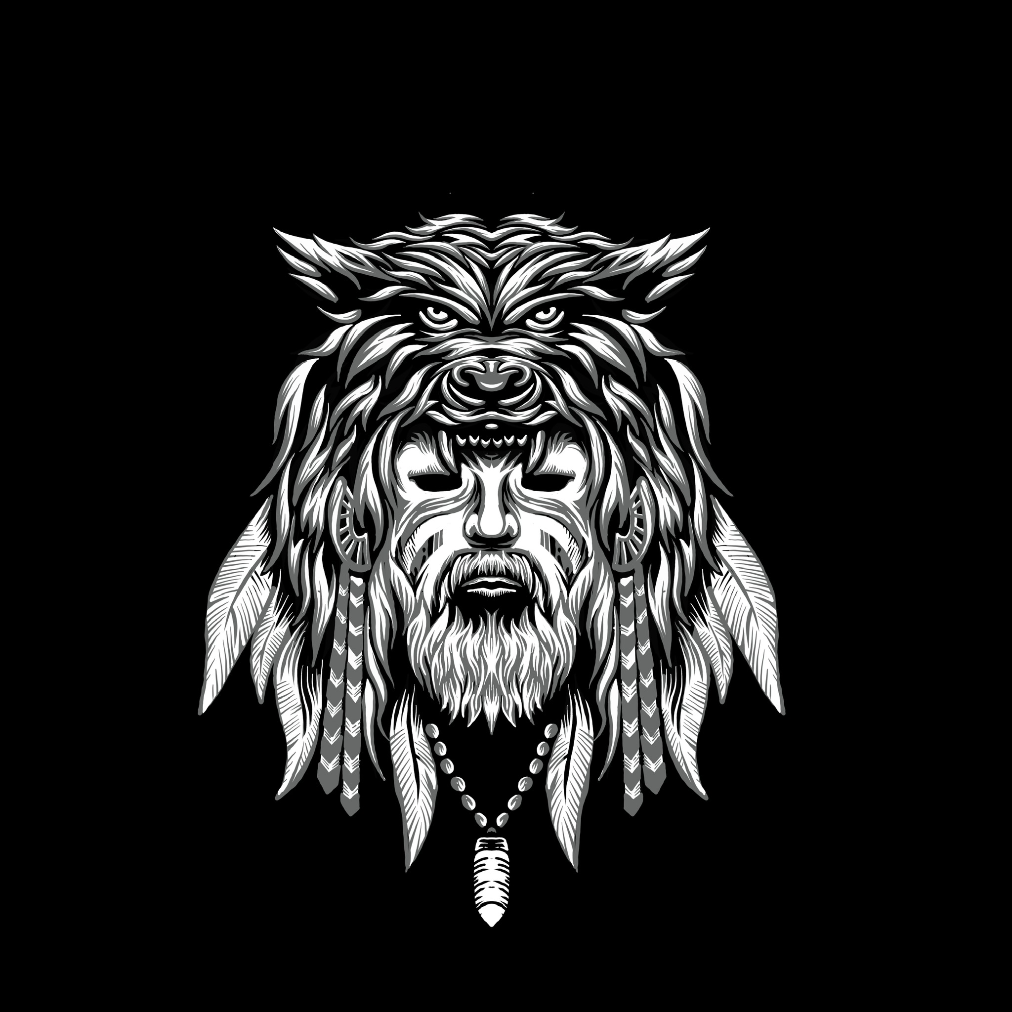 T-shirt Design by sokhamadz for this project | Design #27285100