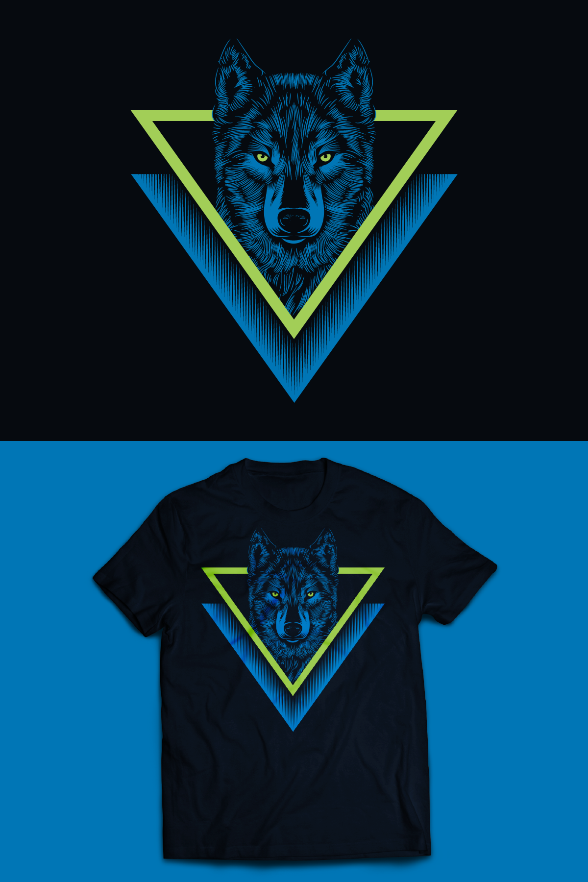 T-Shirt-Design von mithunpopey für dieses Projekt | Design #27257766