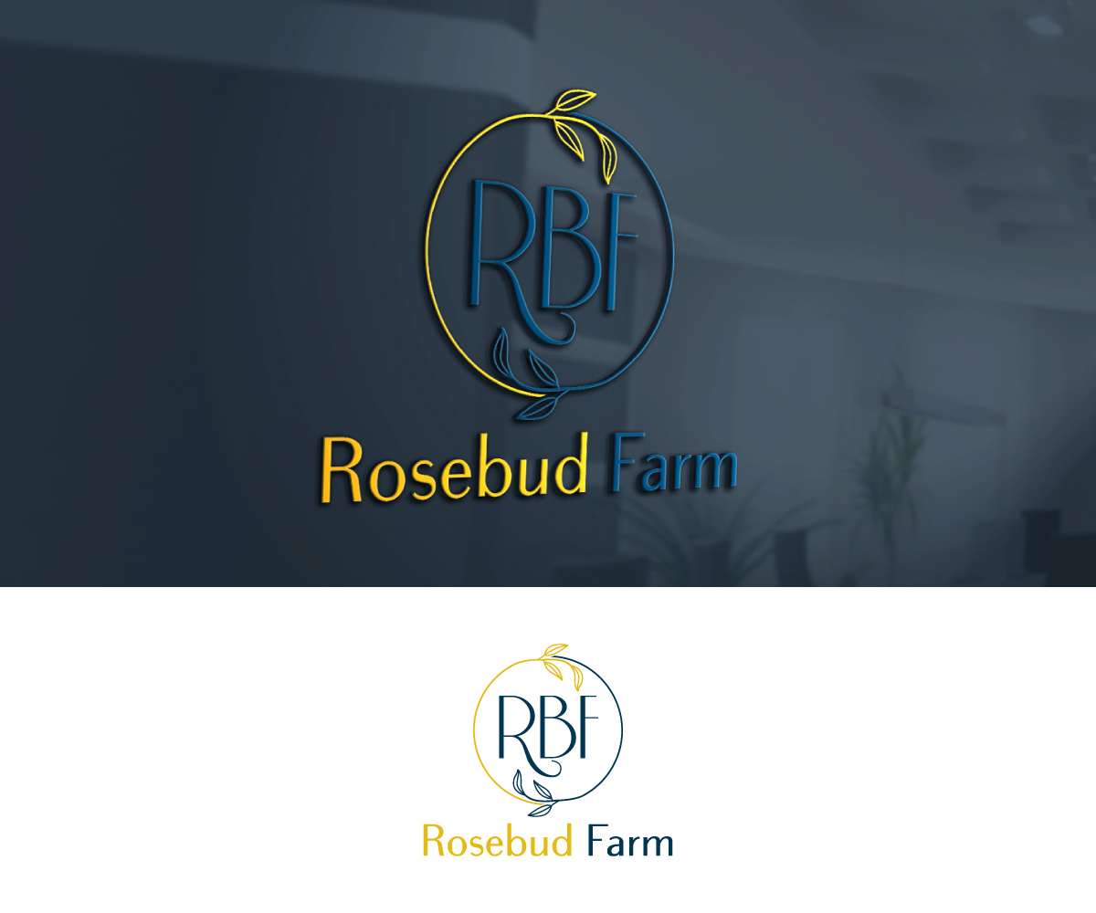 Logo Design by BabAgori for this project | Design #27260605