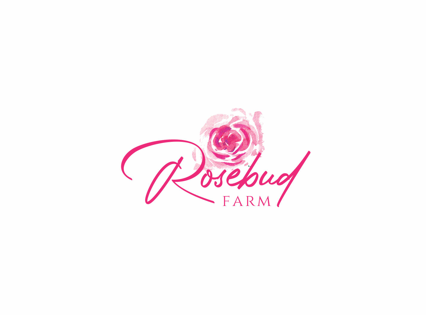 Logo Design by nikkiblue for this project | Design #27260579