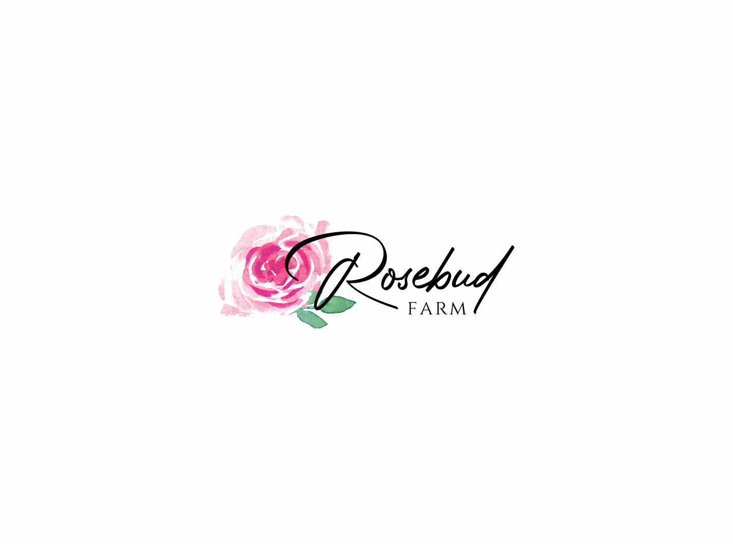 Logo Design by nikkiblue for this project | Design #27260599