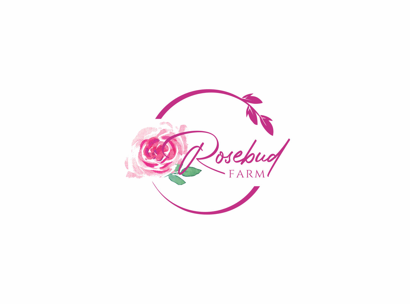 Logo Design by nikkiblue for this project | Design #27260749
