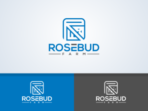 Design de Logo par zilong graphic pour ce projet | Design : #27246086