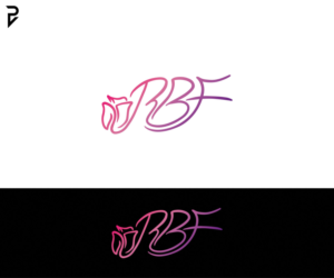 Design de Logo par poisonvectors pour ce projet | Design : #27245871