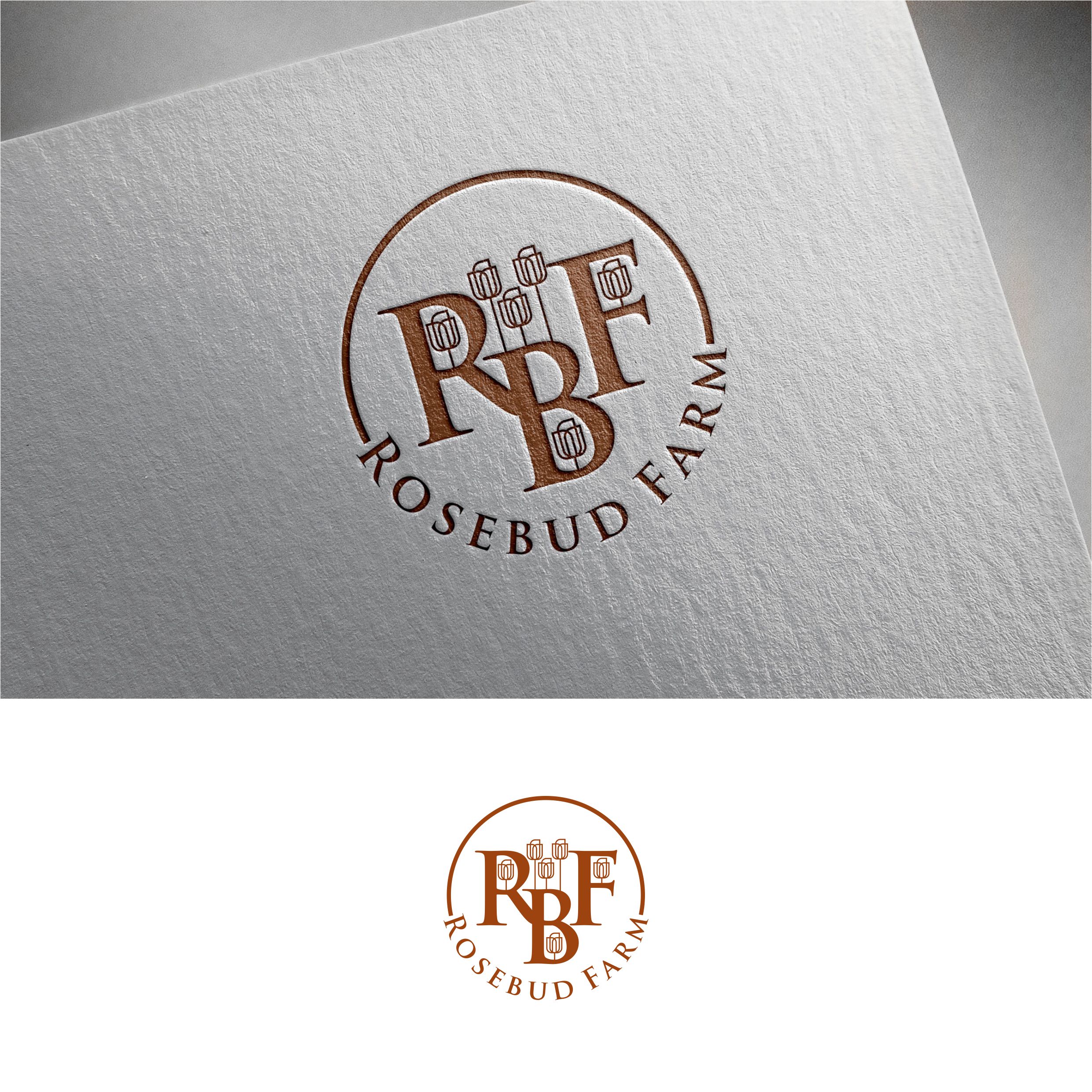 Logo-Design von Jeferson HP für dieses Projekt | Design #27247021