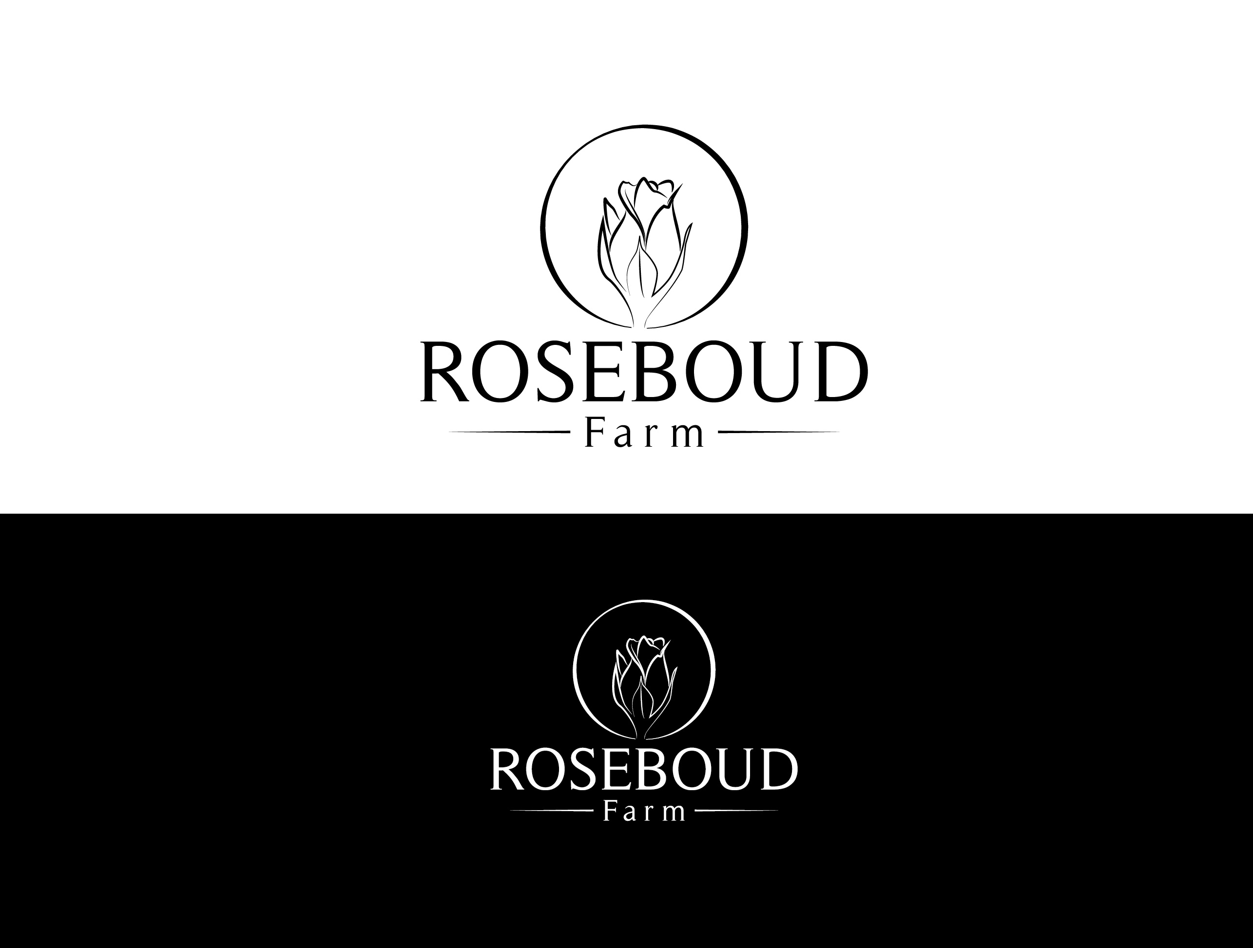 Design de Logo par jika pour ce projet | Design #27245918