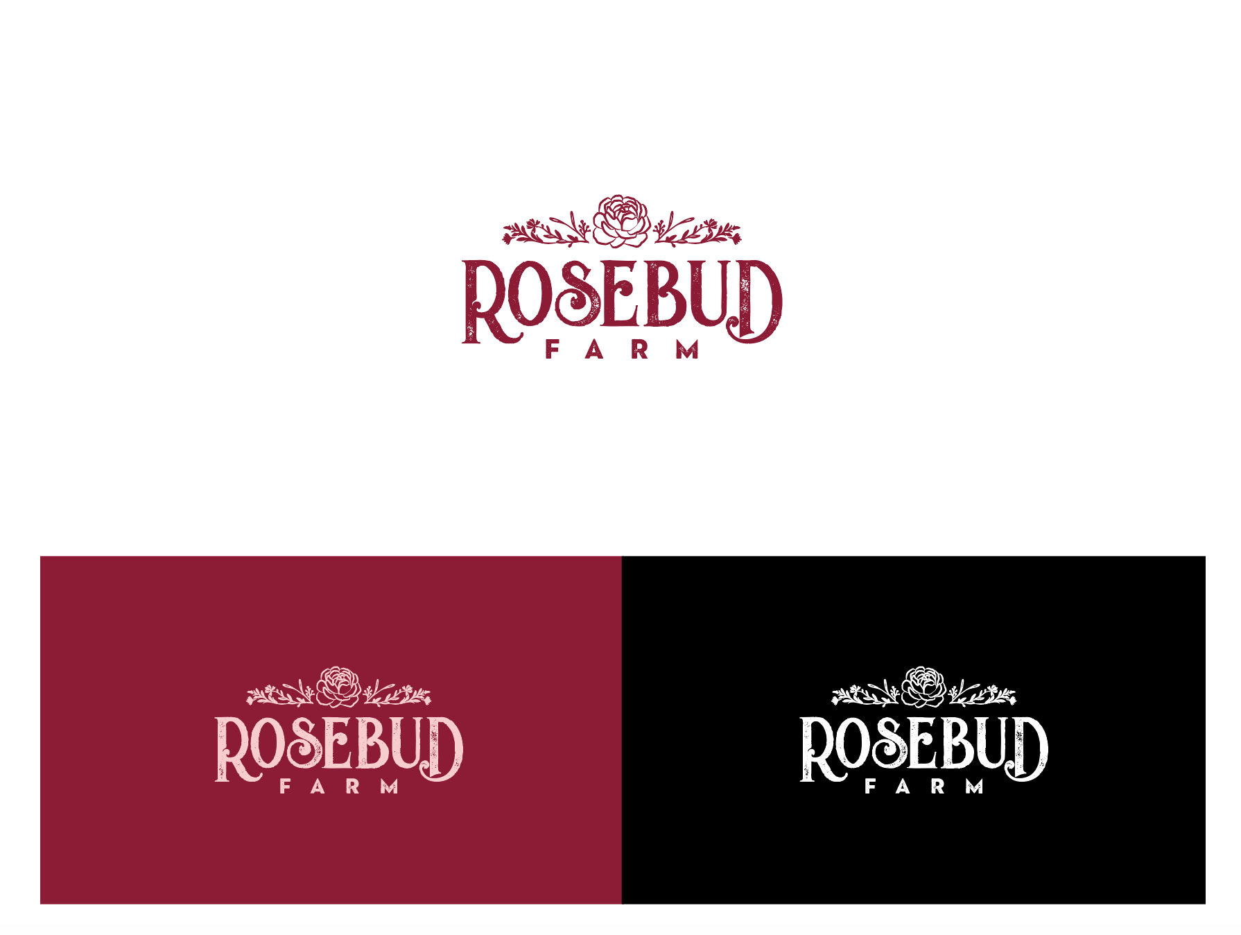 Logo Design by wonderland for this project | Design #27250646
