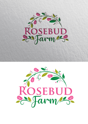 Logo Design by blue eye