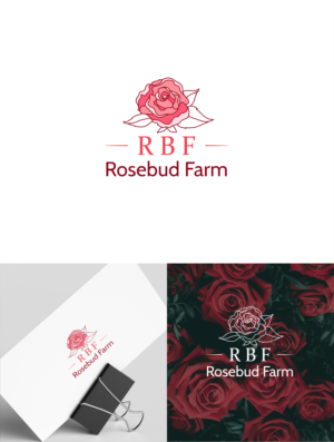 Design de Logo par *mary pour ce projet | Design : #27246851