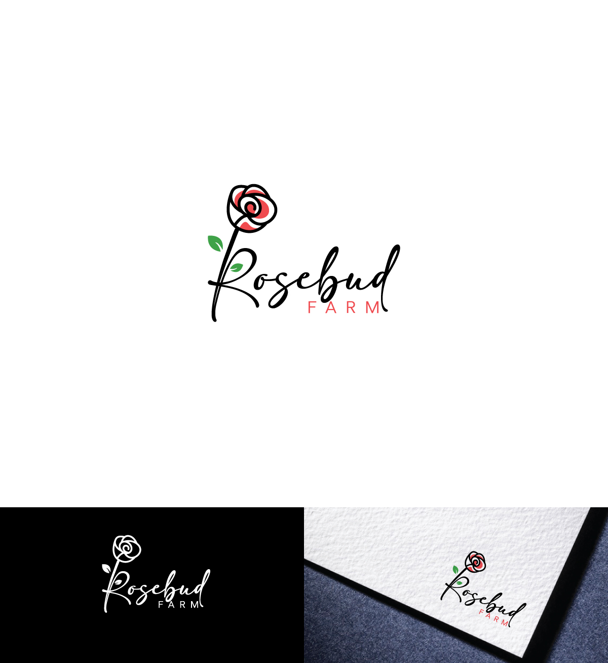 Design de Logo par ecorokerz pour ce projet | Design #27245566