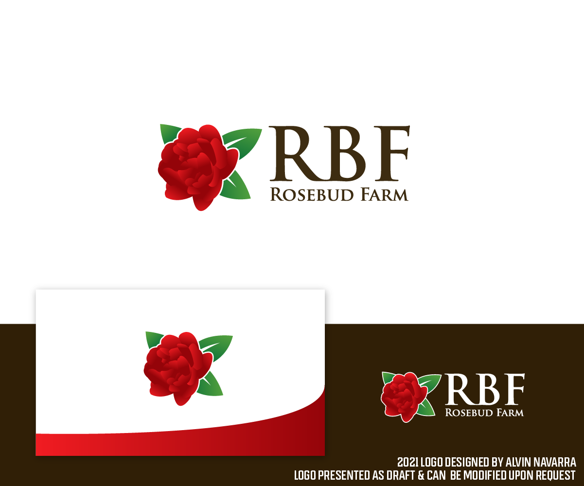 Logo Design by alvinnavarra for this project | Design #27244497