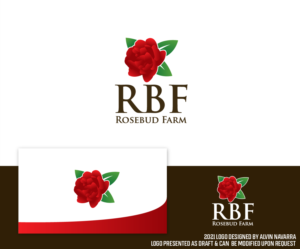 Design de Logo par alvinnavarra pour ce projet | Design : #27244500