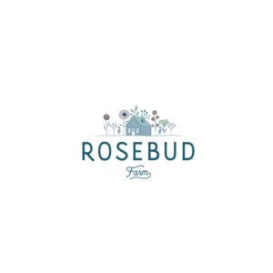 Logo Design by AlexMorisseau