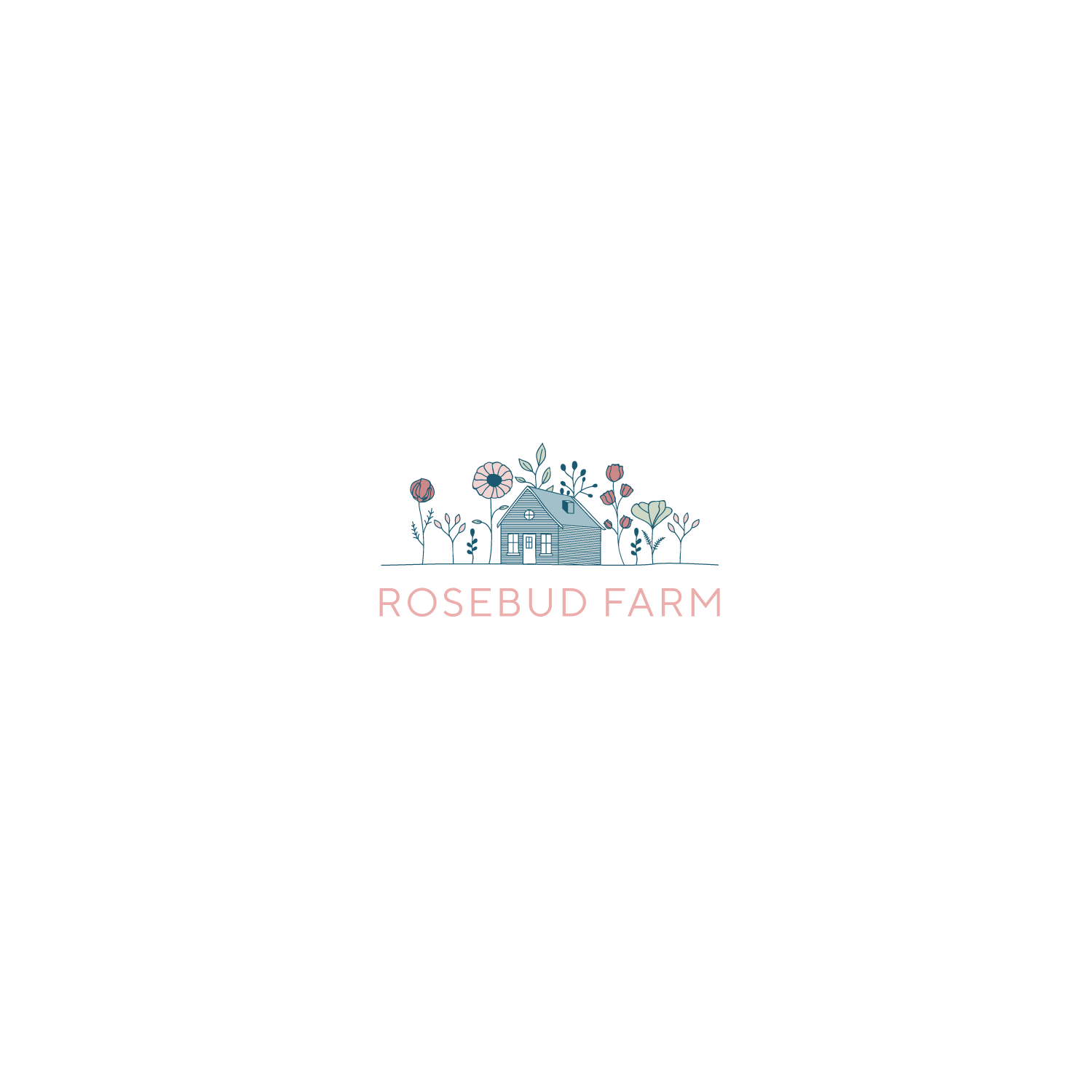 Logo Design by AlexMorisseau for this project | Design #27304660