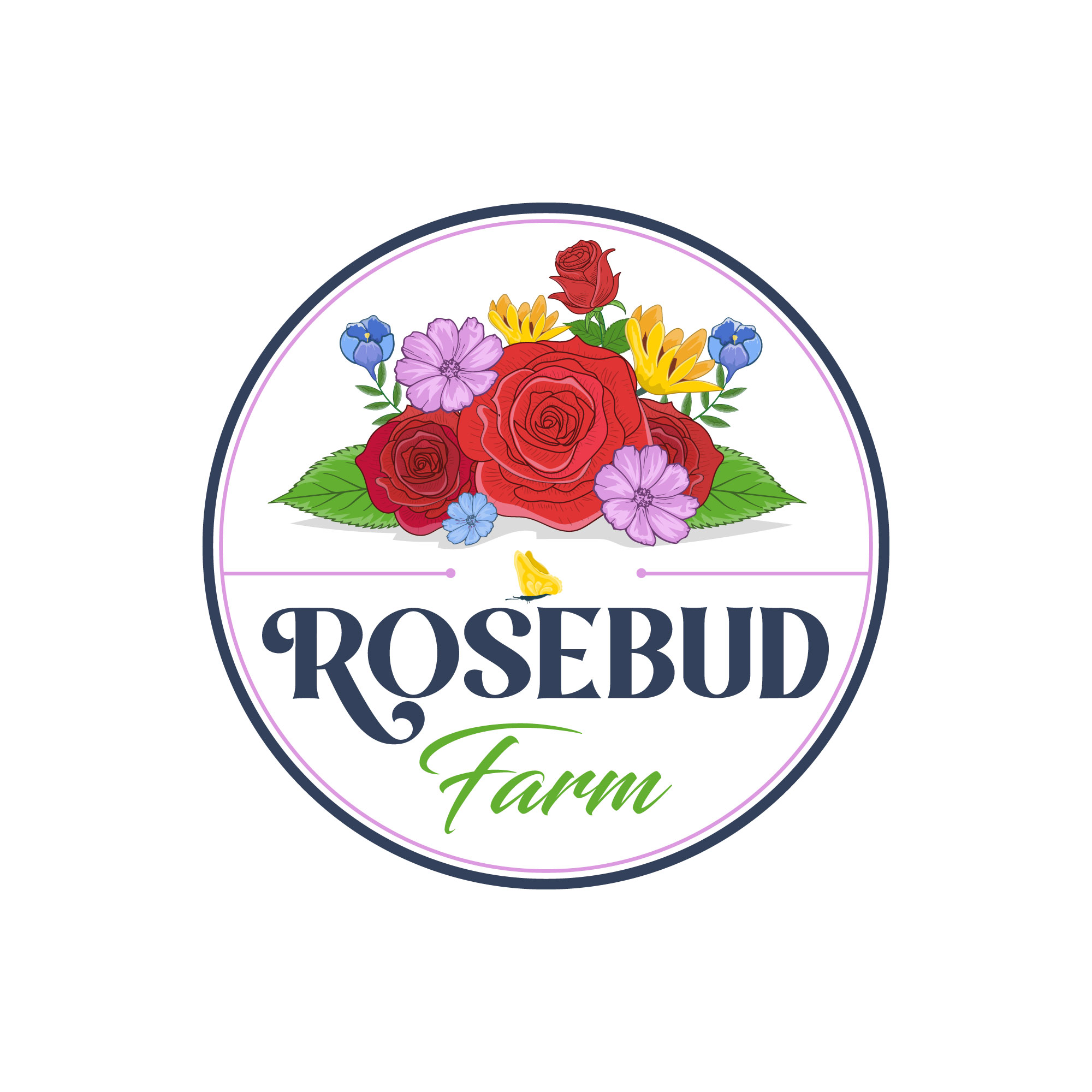 Diseño de Logo por prakash.vermajp para este proyecto | Diseño #27246704