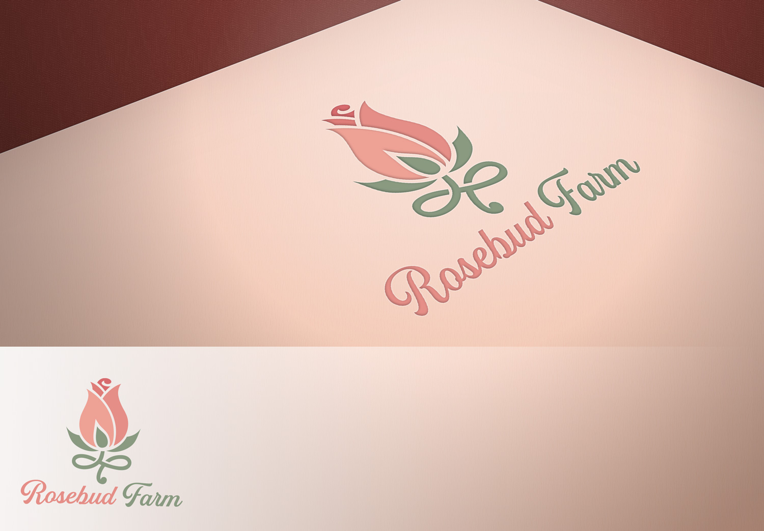 Design de Logo par dalia sanad pour ce projet | Design #27252839